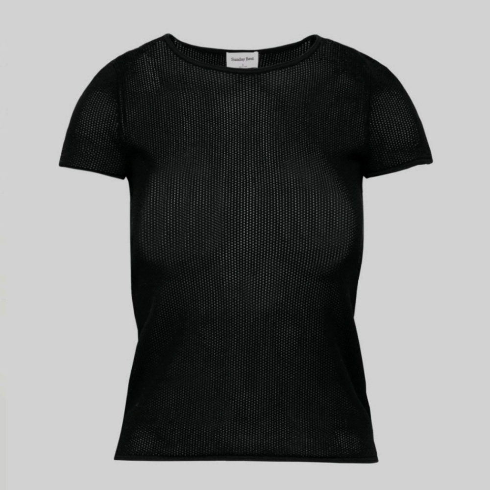 Sunday Best Downtown Top